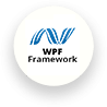 Hire WPF Developer