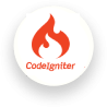 Hire CodeIgnitor Developer